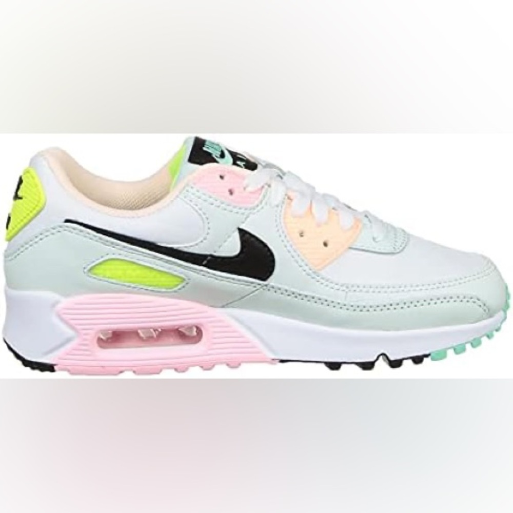 Nike air max 90 Easter